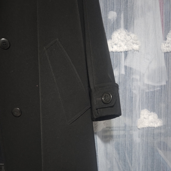 Vintage Gallery Petite Coat - Picture 7 of 10